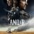 Andor : 2.Sezon 10.Bölüm izle
