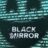Black Mirror : 1.Sezon 2.Bölüm izle