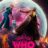 Doctor Who : 1.Sezon 1.Bölüm izle