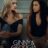 Ginny & Georgia : 3.Sezon 6.Bölüm izle