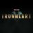Ironheart : 1.Sezon 2.Bölüm izle