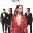 Kimler Geldi Kimler Geçti : 2.Sezon 4.Bölüm izle