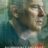 Rotten Legacy : 1.Sezon 1.Bölüm izle