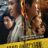 Hızlı Teslimat : 1.Sezon 1.Bölüm izle