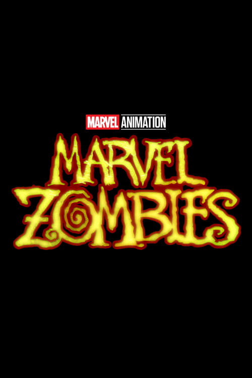 Marvel Zombies : 1.Sezon 2.Bölüm