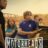 Motorheads : 1.Sezon 2.Bölüm izle