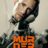 Murderbot : 1.Sezon 2.Bölüm izle