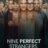 Nine Perfect Strangers : 2.Sezon 7.Bölüm izle