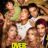 Overcompensating : 1.Sezon 5.Bölüm izle