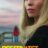 Sırlarımız : 1.Sezon 1.Bölüm izle