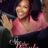 She the People : 1.Sezon 13.Bölüm izle