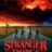 Stranger Things : 5.Sezon 8.Bölüm izle