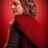 The Handmaid’s Tale : 6.Sezon 7.Bölüm izle