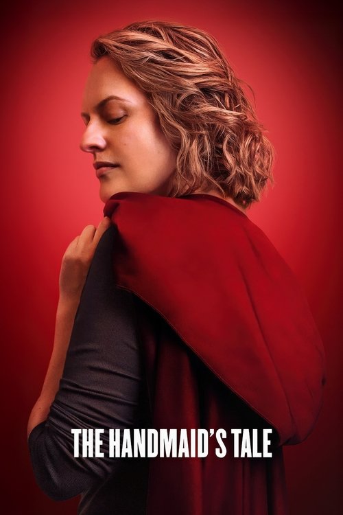 The Handmaid’s Tale : 6.Sezon 7.Bölüm