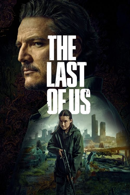 The Last of Us : 1.Sezon 7.Bölüm