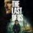 The Last of Us : 2.Sezon 7.Bölüm izle