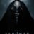 The Sandman : 2.Sezon 2.Bölüm izle