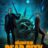 The Walking Dead Dead City : 2.Sezon 8.Bölüm izle