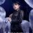 Wednesday : 2.Sezon 5.Bölüm izle