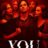 You : 3.Sezon 7.Bölüm izle