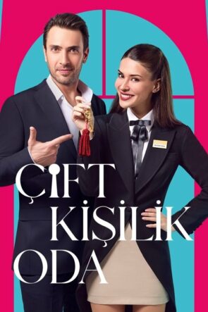 Çift Kişilik Oda