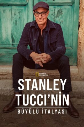 Tucci in Italy