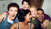 Adults izle