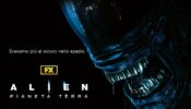 Alien Earth izle