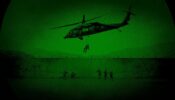 American Manhunt Osama bin Laden izle