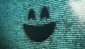 Black Mirror izle