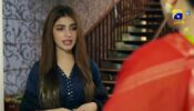 Seni Beklediğim Kadar izle