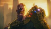 Marvel Zombies izle