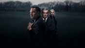 MobLand izle