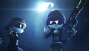 Murder Drones izle