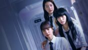 Pyramid Game izle