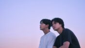 Soul Mate izle