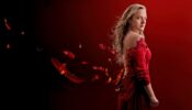 The Handmaid’s Tale izle