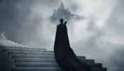 The Sandman izle