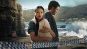 The Survivors izle