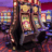 Vadicasino | Vadicasino Giriş | Vadi Casino izle