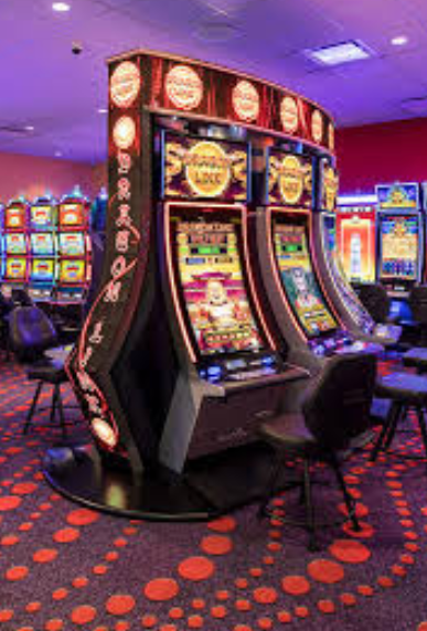Vadicasino | Vadicasino Giriş | Vadi Casino