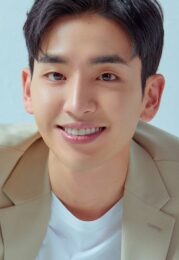송지호