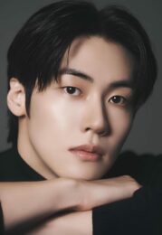 이승협