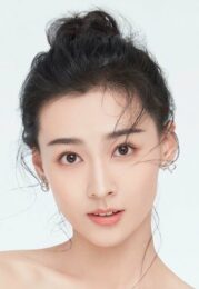 丁笑瀅