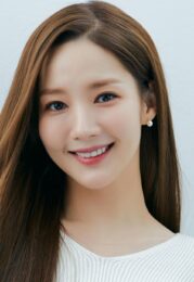 박민영
