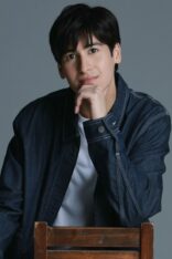 Andres Muhlach