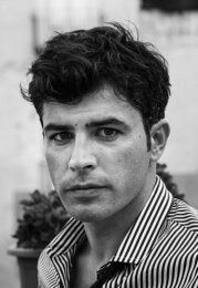Carmine Recano