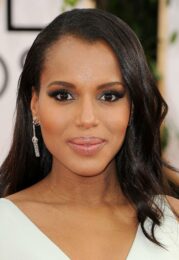 Kerry Washington