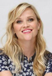 Reese Witherspoon