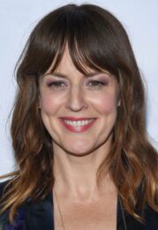 Rosemarie DeWitt